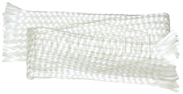 Fiberglass Sleeving